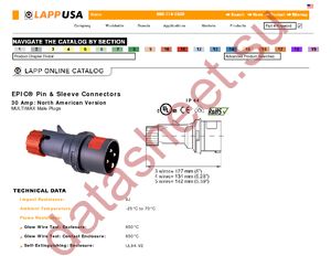 700237FX datasheet  